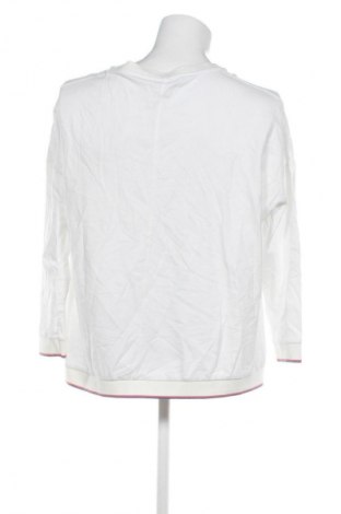 Herren Shirt Cecil, Größe XXL, Farbe Weiß, Preis 8,99 €