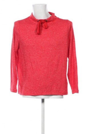 Bluză de bărbați Cecil, Mărime L, Culoare Roșu, Preț 55,99 Lei