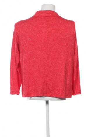 Bluză de bărbați Cecil, Mărime L, Culoare Roșu, Preț 55,99 Lei