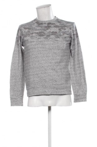 Bluză de bărbați CedarWood State, Mărime M, Culoare Multicolor, Preț 39,99 Lei