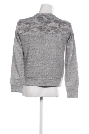 Bluză de bărbați CedarWood State, Mărime M, Culoare Multicolor, Preț 39,99 Lei