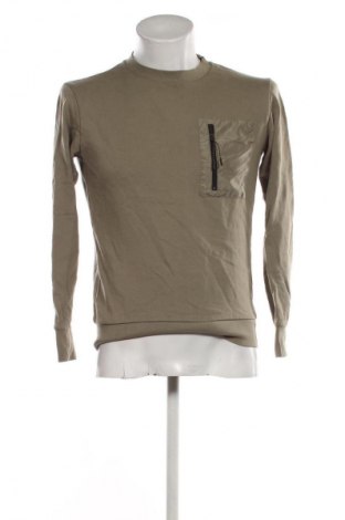 Férfi blúz Celio, Méret S, Szín Zöld, Ár 4 339 Ft