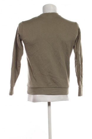 Férfi blúz Celio, Méret S, Szín Zöld, Ár 4 339 Ft