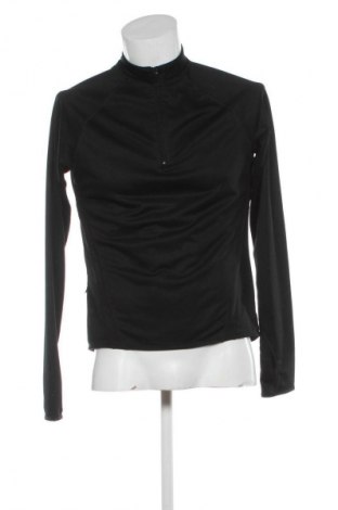 Herren Shirt Champion, Größe XL, Farbe Schwarz, Preis 13,81 €