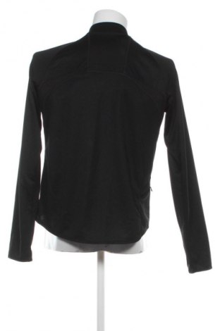 Herren Shirt Champion, Größe XL, Farbe Schwarz, Preis 13,81 €