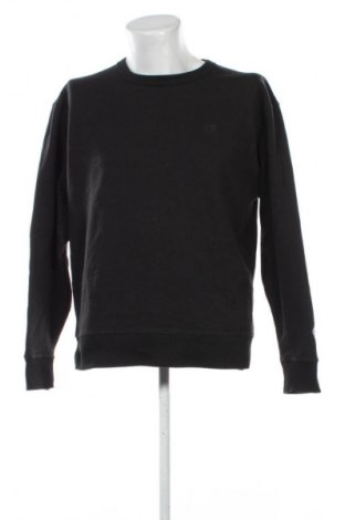 Herren Shirt Champion, Größe L, Farbe Schwarz, Preis 15,99 €