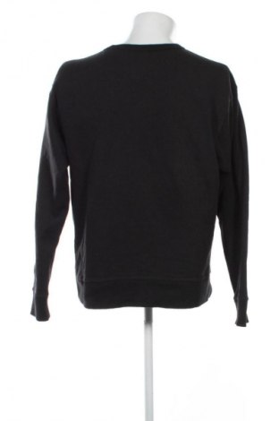 Herren Shirt Champion, Größe L, Farbe Schwarz, Preis 15,99 €