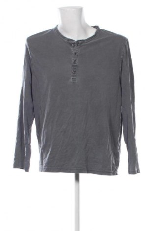 Bluză de bărbați Charles Vogele, Mărime 3XL, Culoare Gri, Preț 50,99 Lei