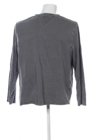 Bluză de bărbați Charles Vogele, Mărime 3XL, Culoare Gri, Preț 50,99 Lei