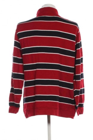 Bluză de bărbați Charles Vogele, Mărime 3XL, Culoare Multicolor, Preț 20,99 Lei