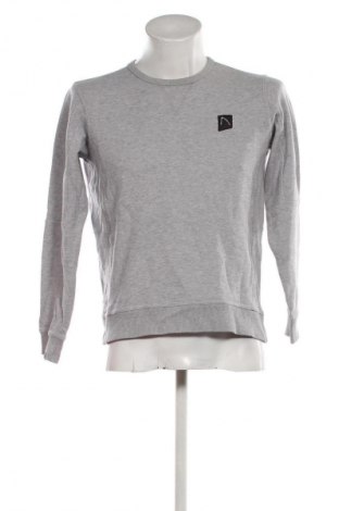 Bluză de bărbați Chasin', Mărime S, Culoare Gri, Preț 79,99 Lei