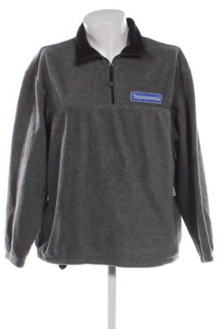 Bluză de bărbați Colorado, Mărime XL, Culoare Multicolor, Preț 65,99 Lei