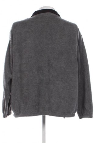 Bluză de bărbați Colorado, Mărime XL, Culoare Multicolor, Preț 65,99 Lei