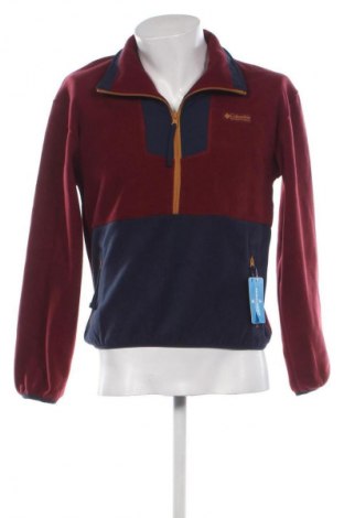 Pánské tričko  Columbia, Velikost M, Barva Vícebarevné, Cena  1 079,00 Kč