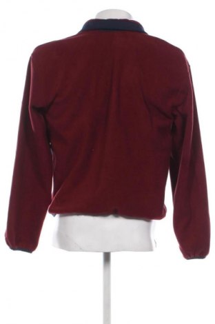 Pánské tričko  Columbia, Velikost M, Barva Vícebarevné, Cena  1 079,00 Kč