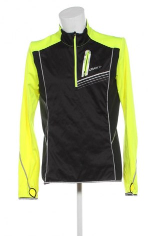 Herren Shirt Craft, Größe L, Farbe Mehrfarbig, Preis € 21,99