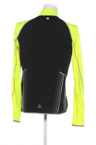 Herren Shirt Craft, Größe L, Farbe Mehrfarbig, Preis € 21,99