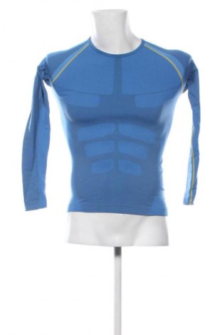 Bluză de bărbați Crane, Mărime M, Culoare Multicolor, Preț 38,99 Lei