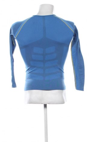 Bluză de bărbați Crane, Mărime M, Culoare Multicolor, Preț 38,99 Lei