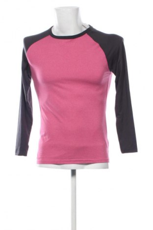 Bluză de bărbați Crane, Mărime M, Culoare Multicolor, Preț 46,99 Lei