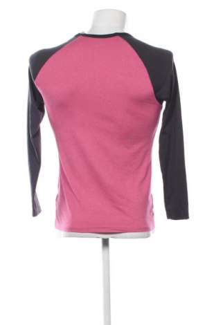 Bluză de bărbați Crane, Mărime M, Culoare Multicolor, Preț 46,99 Lei