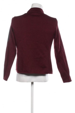 Herren Shirt Crane, Größe L, Farbe Rot, Preis € 7,99