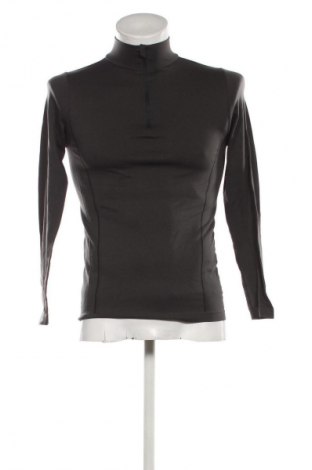 Bluză de bărbați Crane, Mărime M, Culoare Gri, Preț 38,99 Lei