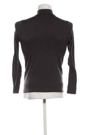 Bluză de bărbați Crane, Mărime M, Culoare Gri, Preț 38,99 Lei