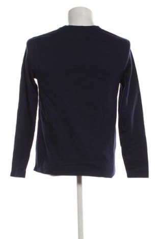 Bluză de bărbați Crane, Mărime M, Culoare Albastru, Preț 36,99 Lei