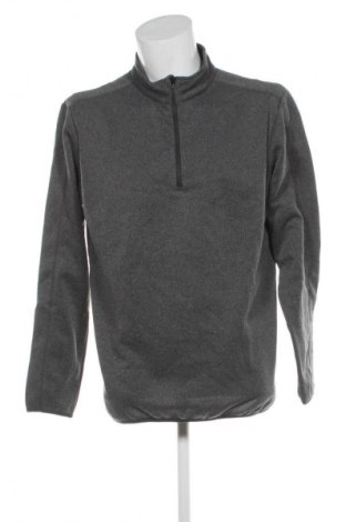 Bluză de bărbați Crane, Mărime XL, Culoare Gri, Preț 45,99 Lei