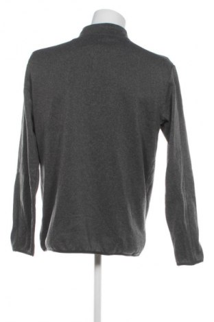 Bluză de bărbați Crane, Mărime XL, Culoare Gri, Preț 45,99 Lei