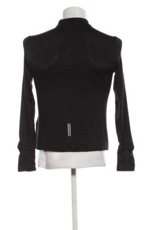 Herren Shirt Crane, Größe S, Farbe Schwarz, Preis 17,82 €