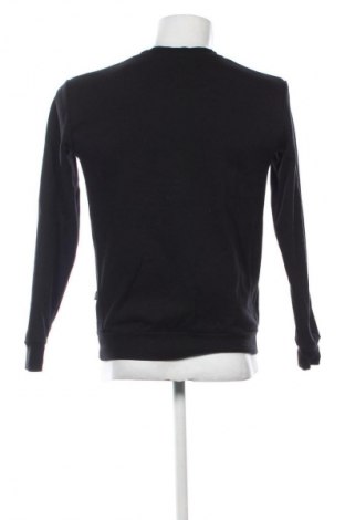Bluză de bărbați Cropp, Mărime S, Culoare Negru, Preț 70,99 Lei