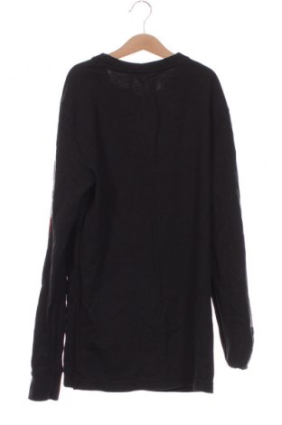 Herren Shirt Cropp, Größe XS, Farbe Schwarz, Preis 11,99 €