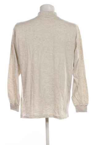 Herren Shirt Daniel Hechter, Größe XL, Farbe Mehrfarbig, Preis 22,99 €