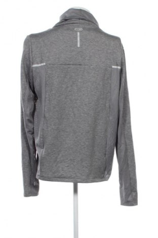 Herren Shirt Decathlon, Größe XL, Farbe Grau, Preis 8,99 €