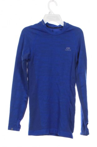 Bluză de bărbați Decathlon, Mărime S, Culoare Multicolor, Preț 49,99 Lei