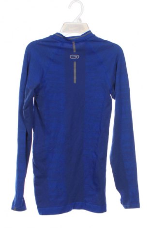 Bluză de bărbați Decathlon, Mărime S, Culoare Multicolor, Preț 49,99 Lei