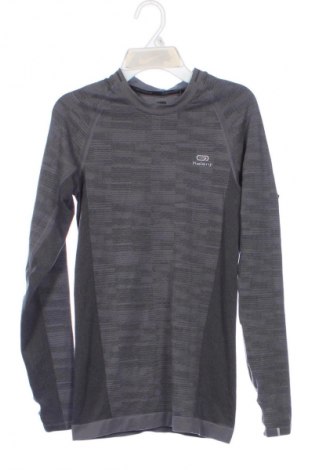 Herren Shirt Decathlon, Größe S, Farbe Mehrfarbig, Preis 9,99 €