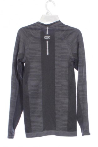 Herren Shirt Decathlon, Größe S, Farbe Mehrfarbig, Preis 9,99 €