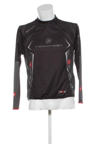 Herren Shirt Decathlon, Größe S, Farbe Mehrfarbig, Preis 11,76 €