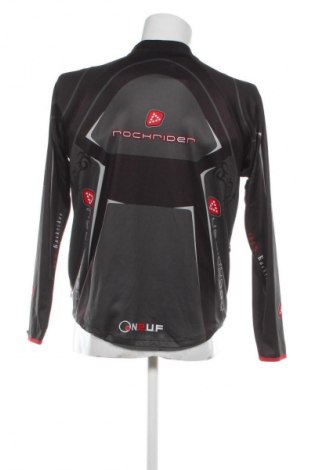 Herren Shirt Decathlon, Größe S, Farbe Mehrfarbig, Preis 11,76 €