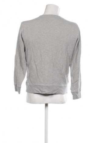 Bluză de bărbați Diesel, Mărime M, Culoare Gri, Preț 265,99 Lei