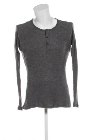 Férfi blúz Dilling, Méret XXL, Szín Szürke, Ár 4 509 Ft