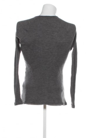 Férfi blúz Dilling, Méret XXL, Szín Szürke, Ár 4 509 Ft