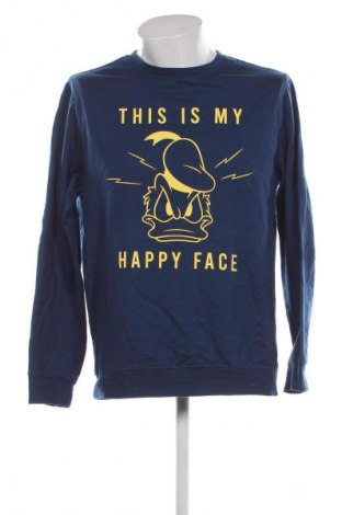Férfi blúz Disney, Méret XL, Szín Kék, Ár 3 949 Ft