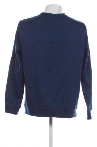 Férfi blúz Disney, Méret XL, Szín Kék, Ár 3 949 Ft