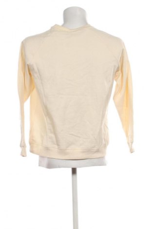 Мъжка блуза Disney, Размер M, Цвят Бежов, Цена 17,99 лв.