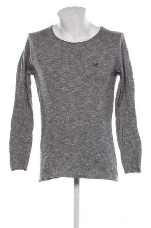 Herren Shirt Distorted people, Größe M, Farbe Mehrfarbig, Preis 31,99 €