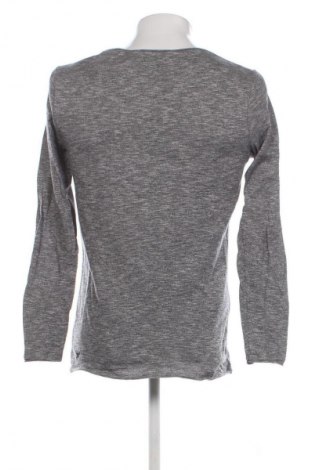 Herren Shirt Distorted people, Größe M, Farbe Mehrfarbig, Preis 31,99 €